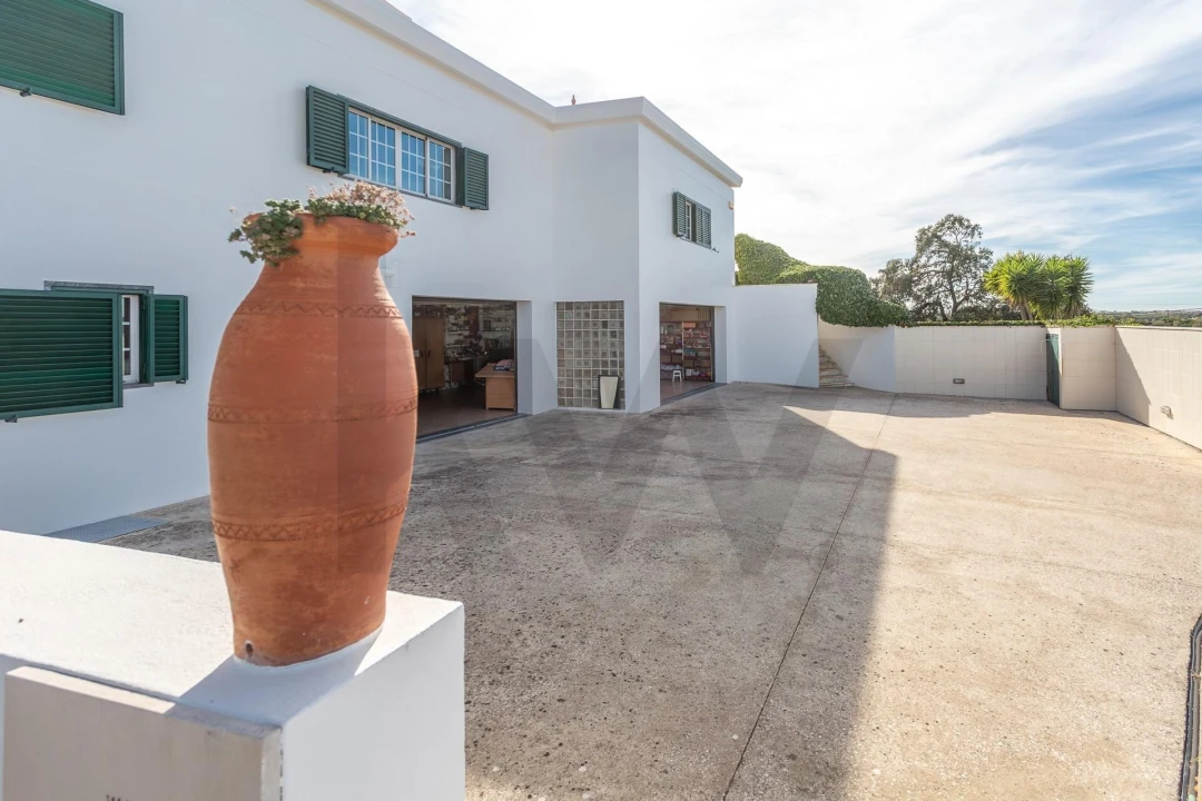 Quinta T5 para Venda em Almoster Foto 4