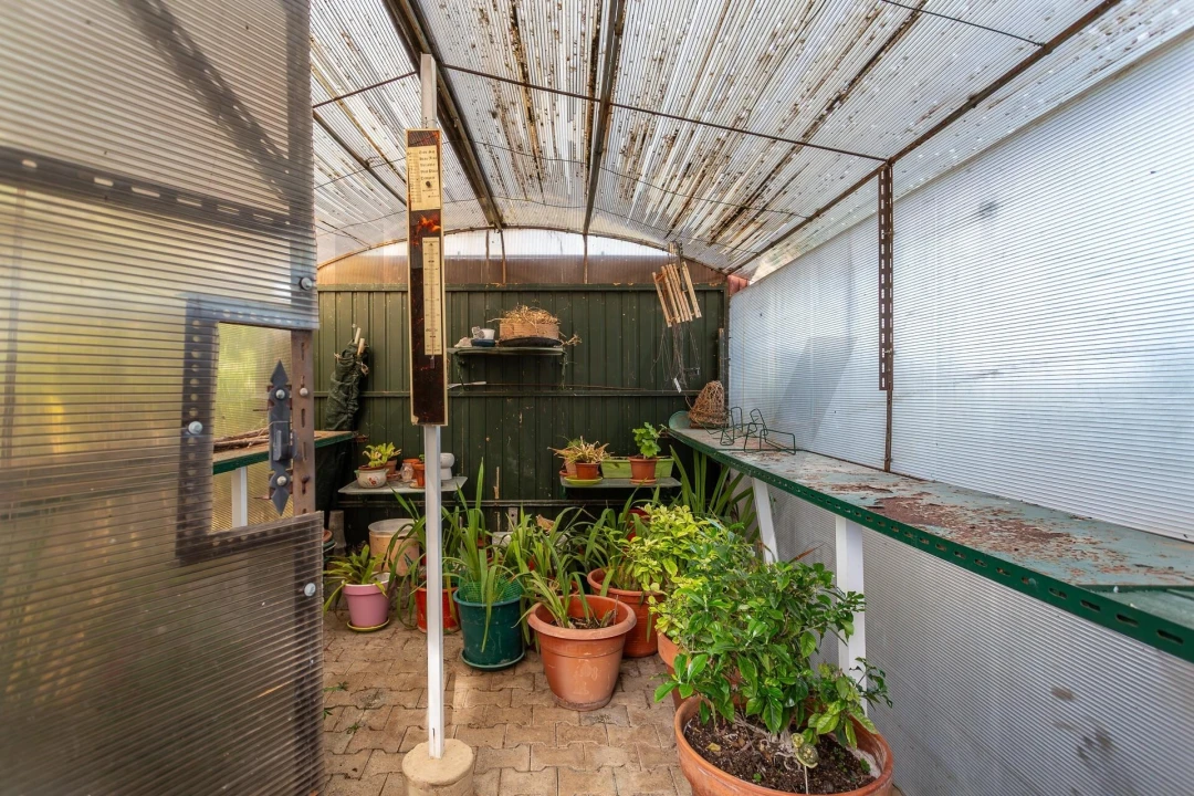 Quinta T5 para Venda em Almoster Foto 21