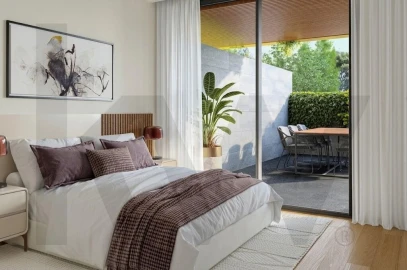Apartamento T3 para Venda em Canidelo