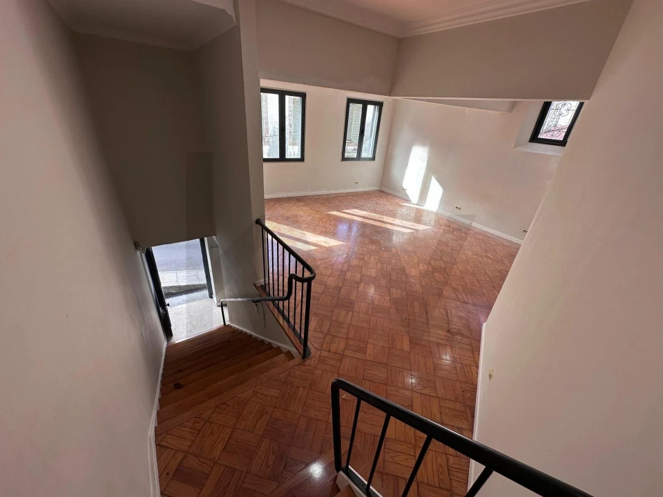 Moradia T3 para Venda em Funchal (Santa Luzia) Foto 3