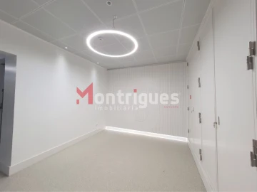 Escritório para Arrendamento em Marvila