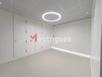 Escritório para Arrendamento em Marvila