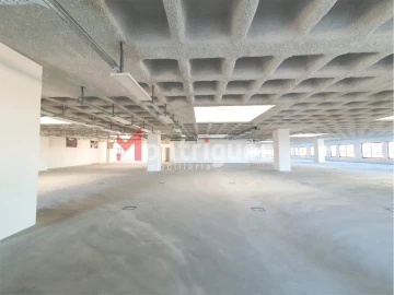 Escritório para Arrendamento em Marvila