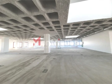 Escritório para Arrendamento em Marvila