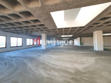 Escritório para Arrendamento em Marvila