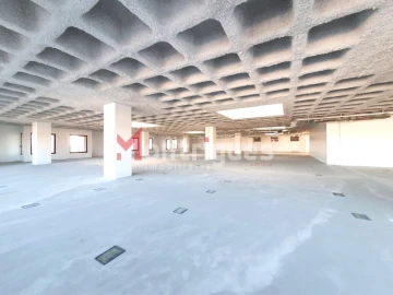 Escritório para Arrendamento em Marvila