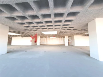 Escritório para Arrendamento em Marvila