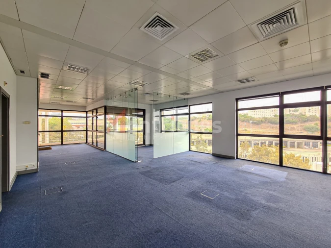 Escritório para Arrendamento em Algés, Linda-A-Velha e Cruz Quebrada-Dafundo Foto 5