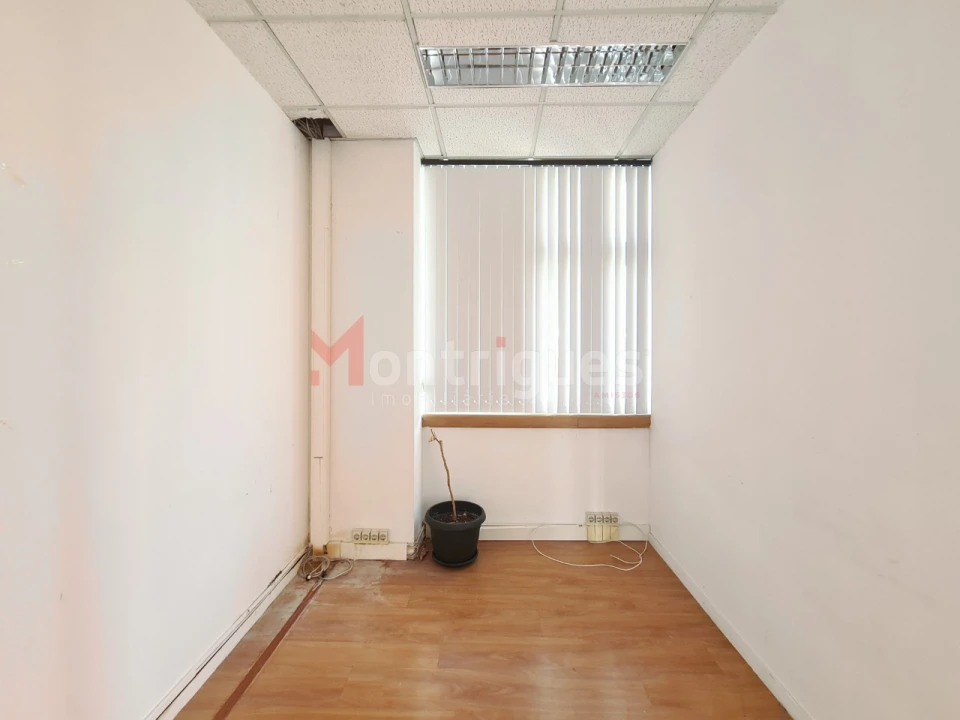 Escritório para Arrendamento em Alfragide Foto 18