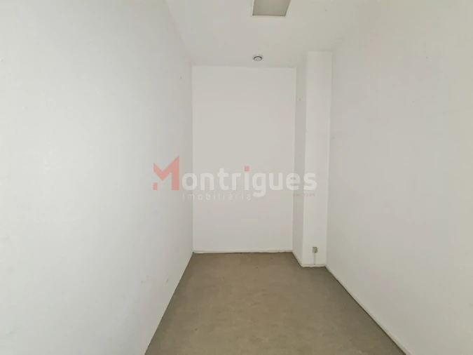 Escritório para Arrendamento em Alfragide Foto 26