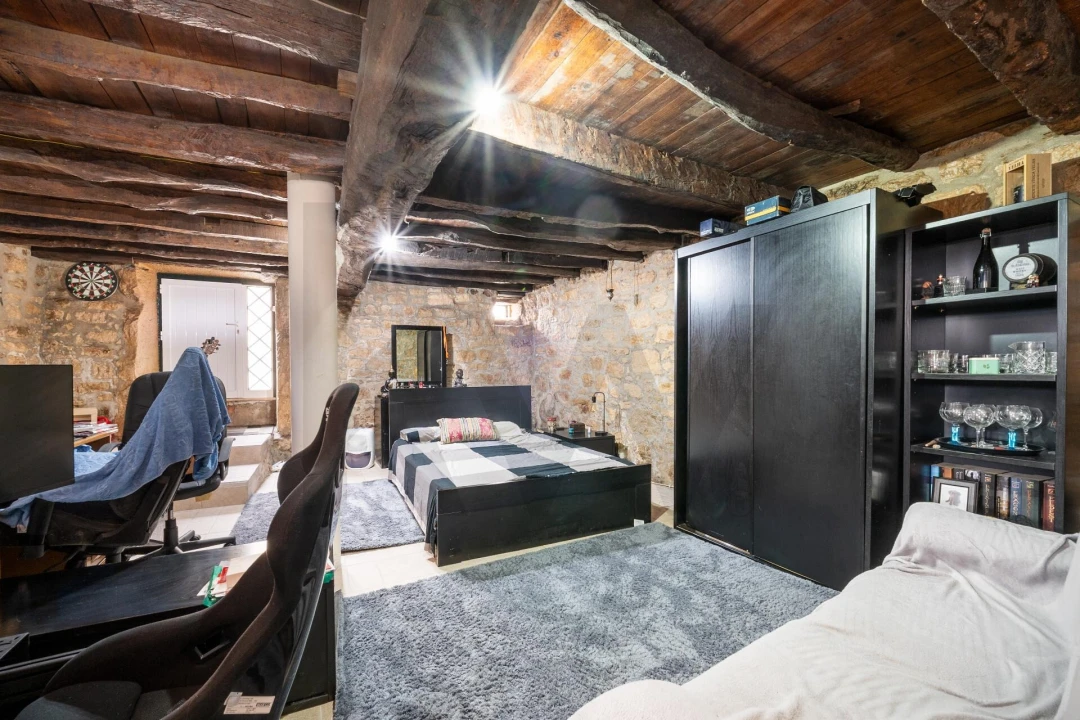 Moradia T3 para Venda em Vila Seca e Bem da Fé Foto 18