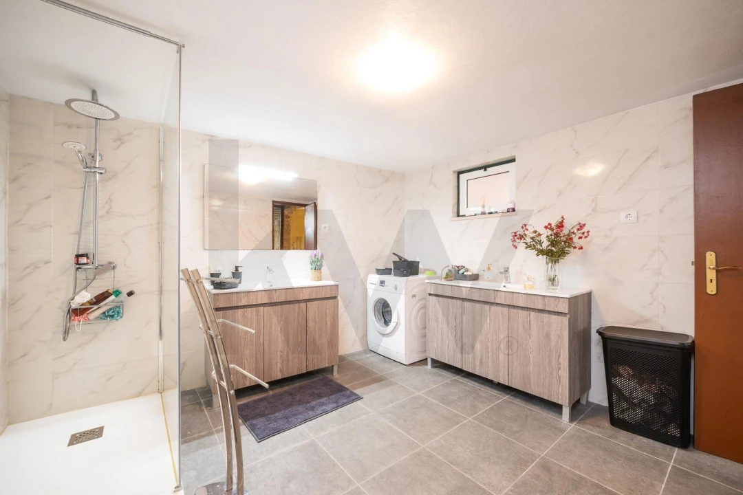 Moradia T3 para Venda em Vila Seca e Bem da Fé Foto 12