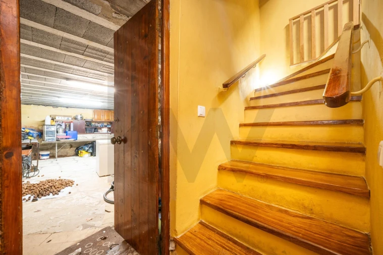 Moradia T3 para Venda em Vila Seca e Bem da Fé Foto 19