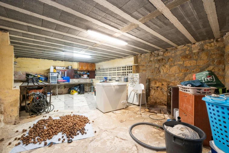 Moradia T3 para Venda em Vila Seca e Bem da Fé Foto 20