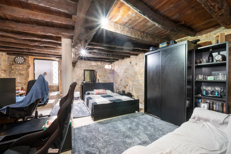 Moradia T3 para Venda em Vila Seca e Bem da Fé Foto 18