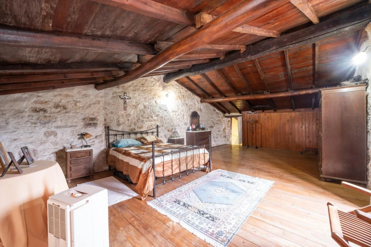 Moradia T3 para Venda em Vila Seca e Bem da Fé Foto 10