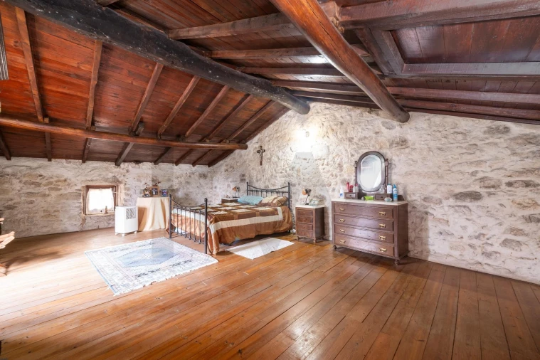 Moradia T3 para Venda em Vila Seca e Bem da Fé Foto 9