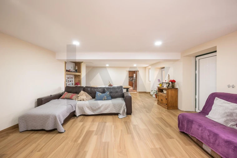 Moradia T3 para Venda em Vila Seca e Bem da Fé Foto 4