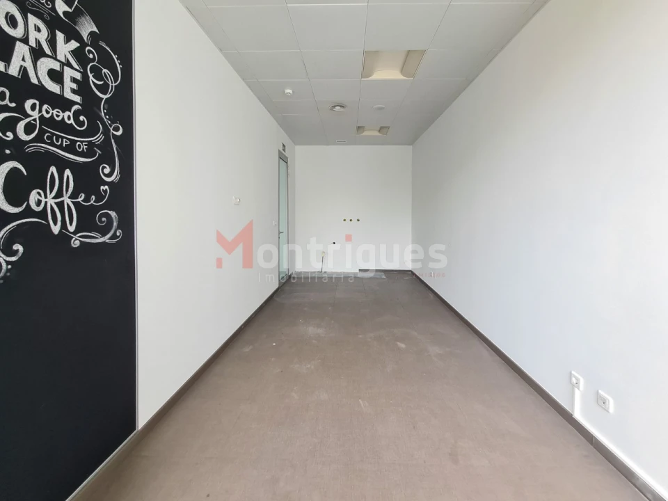 Escritório para Arrendamento em Odivelas Foto 3