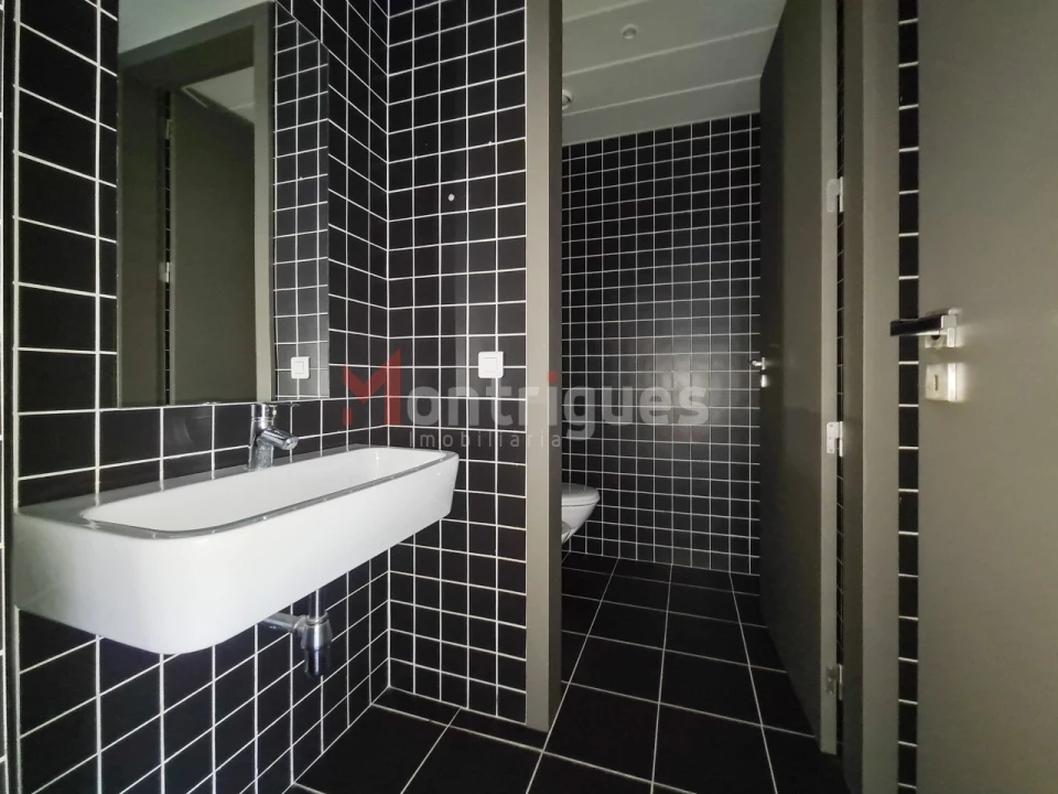 Escritório para Arrendamento em Odivelas Foto 5