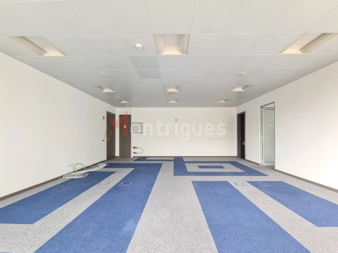 Escritório para Arrendamento em Odivelas Foto 1