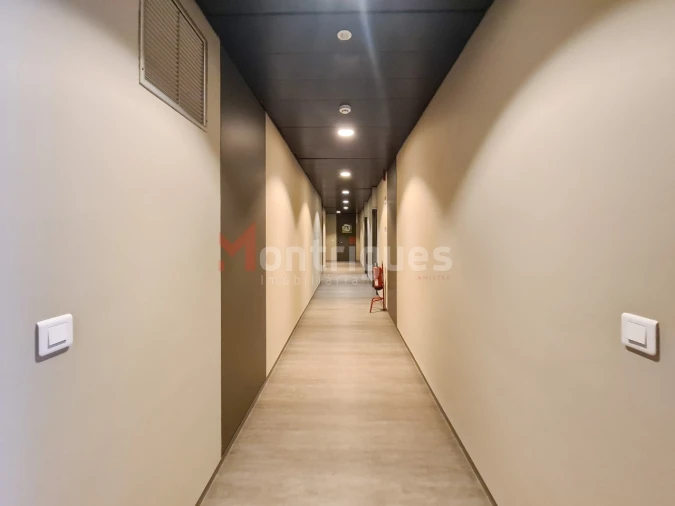 Escritório para Arrendamento em Odivelas Foto 6