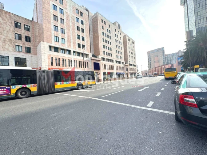 Loja para Arrendamento em Campo de Ourique Foto 2