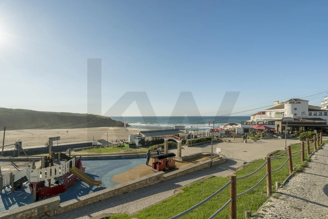 Apartamento T3 para Venda em Colares Foto 19