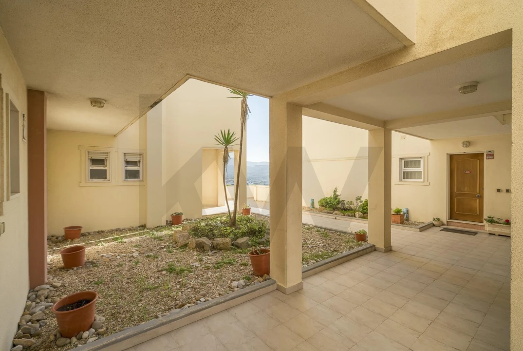 Apartamento T3 para Venda em Colares Foto 28