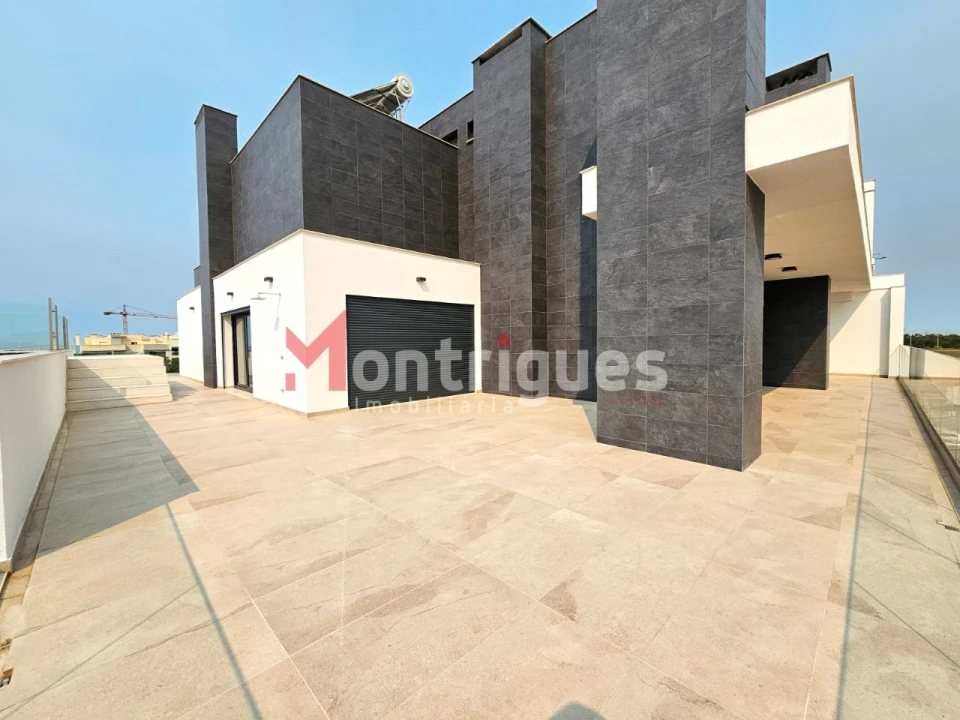 Apartamento T7 para Venda em Montijo e Afonsoeiro Foto 6