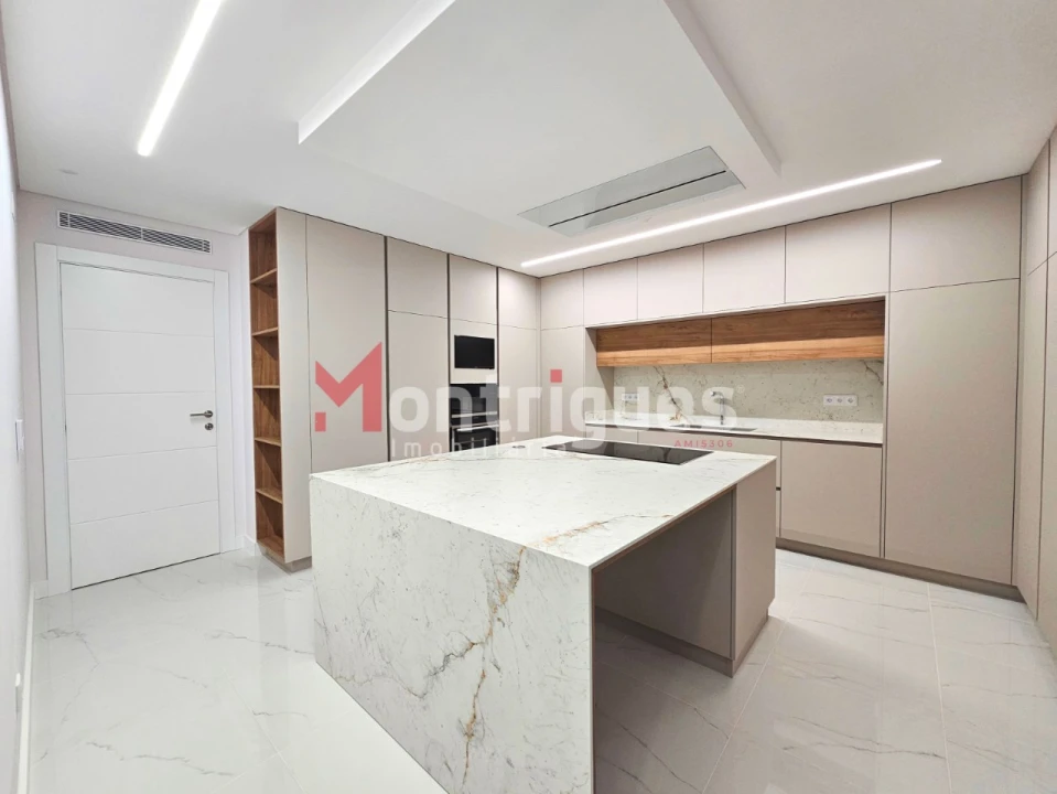 Apartamento T7 para Venda em Montijo e Afonsoeiro Foto 11