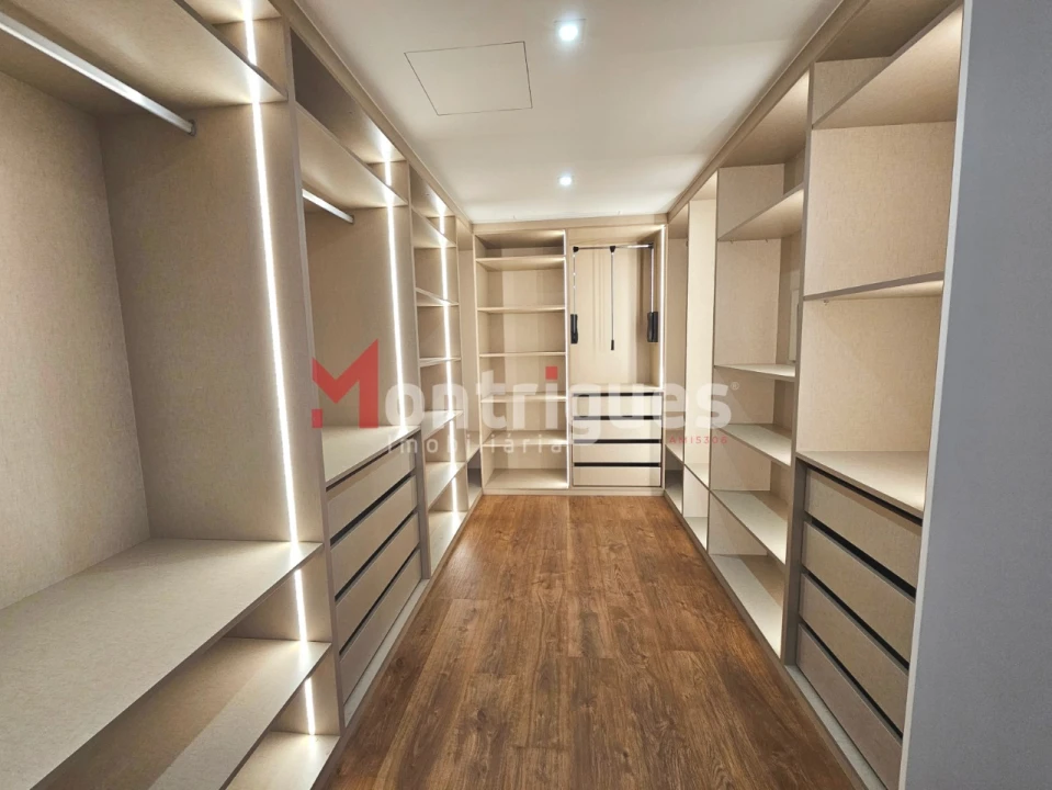 Apartamento T7 para Venda em Montijo e Afonsoeiro Foto 21