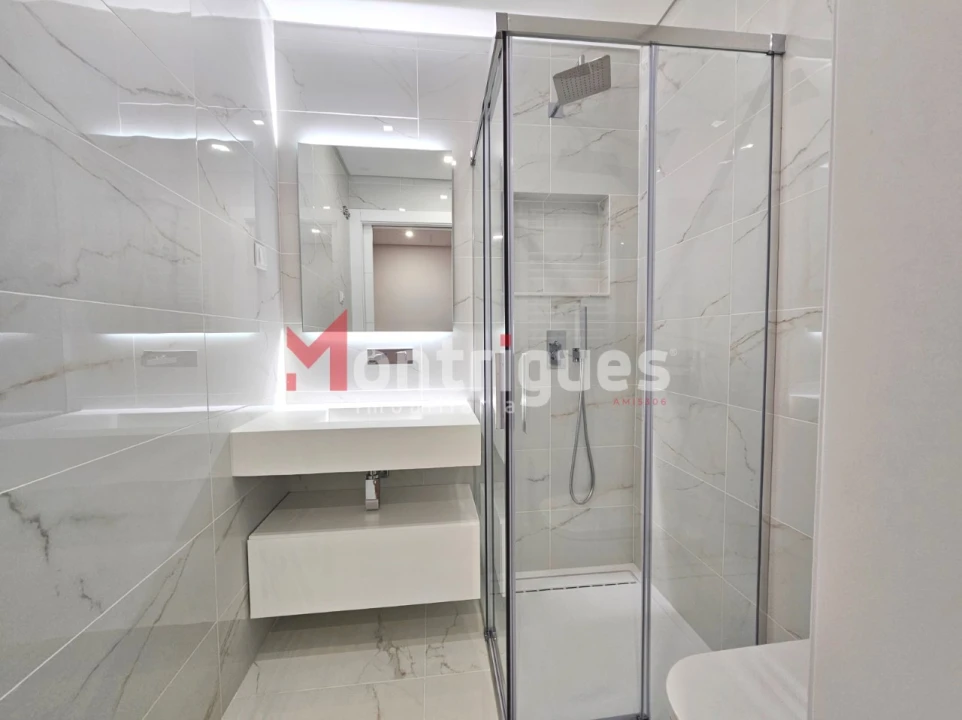 Apartamento T7 para Venda em Montijo e Afonsoeiro Foto 30