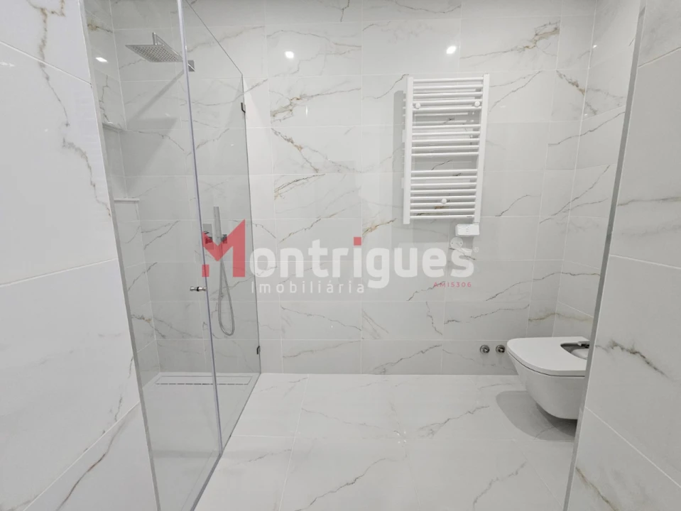 Apartamento T7 para Venda em Montijo e Afonsoeiro Foto 41