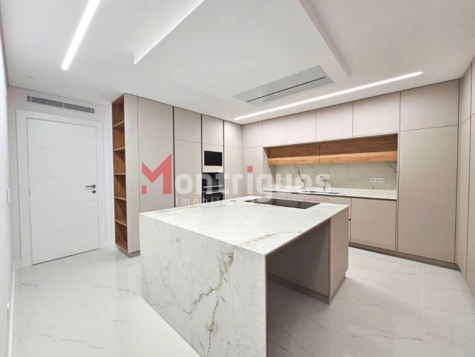 Apartamento T7 para Venda em Montijo e Afonsoeiro Foto 11