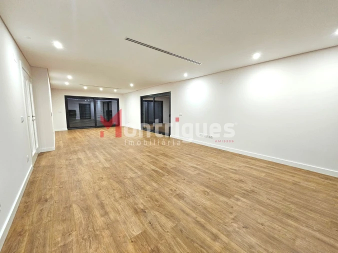 Apartamento T7 para Venda em Montijo e Afonsoeiro Foto 14