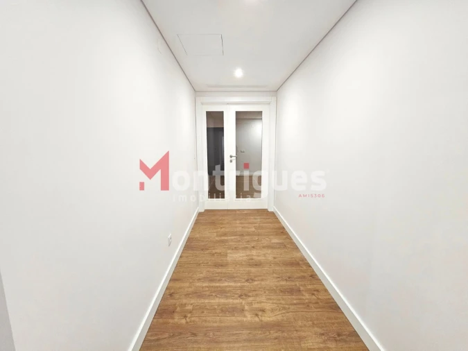 Apartamento T7 para Venda em Montijo e Afonsoeiro Foto 17