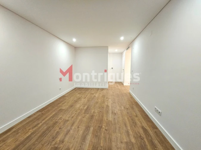 Apartamento T7 para Venda em Montijo e Afonsoeiro Foto 19