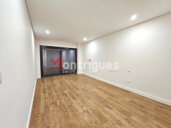 Apartamento T7 para Venda em Montijo e Afonsoeiro Foto 20
