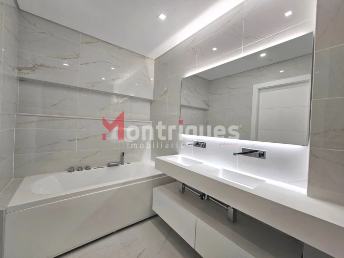 Apartamento T7 para Venda em Montijo e Afonsoeiro Foto 23