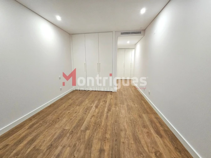 Apartamento T3 para Venda em Montijo e Afonsoeiro Foto 20