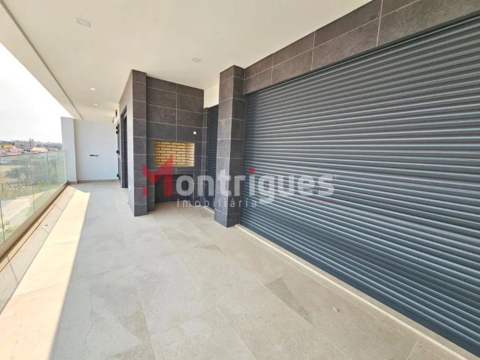 Apartamento T3 para Venda em Montijo e Afonsoeiro Foto 30