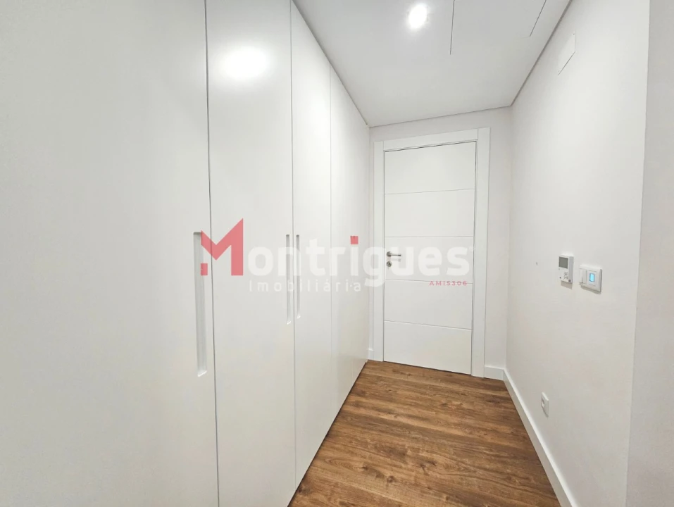Apartamento T3 para Venda em Montijo e Afonsoeiro Foto 18