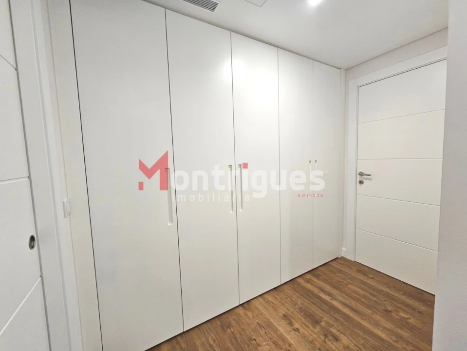 Apartamento T3 para Venda em Montijo e Afonsoeiro Foto 19