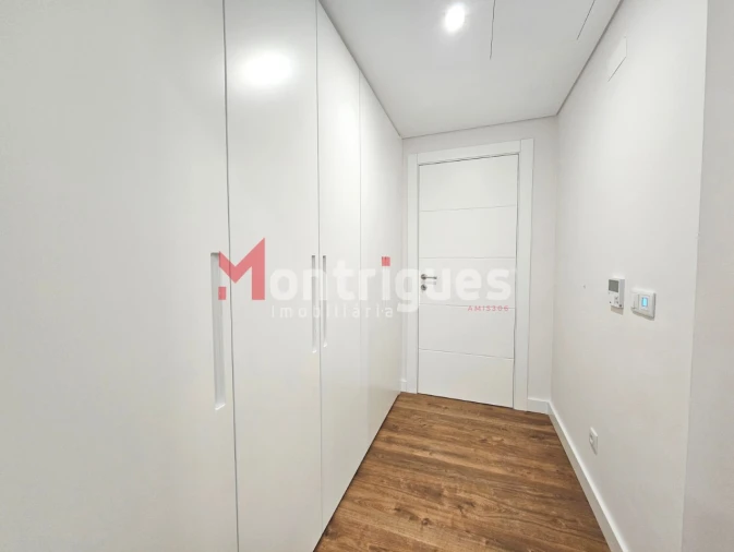 Apartamento T3 para Venda em Montijo e Afonsoeiro Foto 18