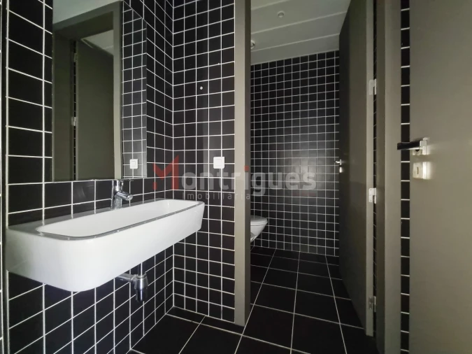 Escritório para Arrendamento em Odivelas Foto 6