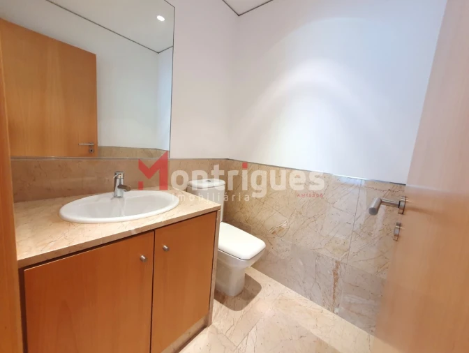 Escritório para Venda em Parque das Nações Foto 3