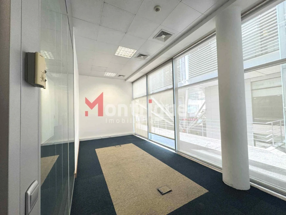 Escritório para Venda em Parque das Nações Foto 8