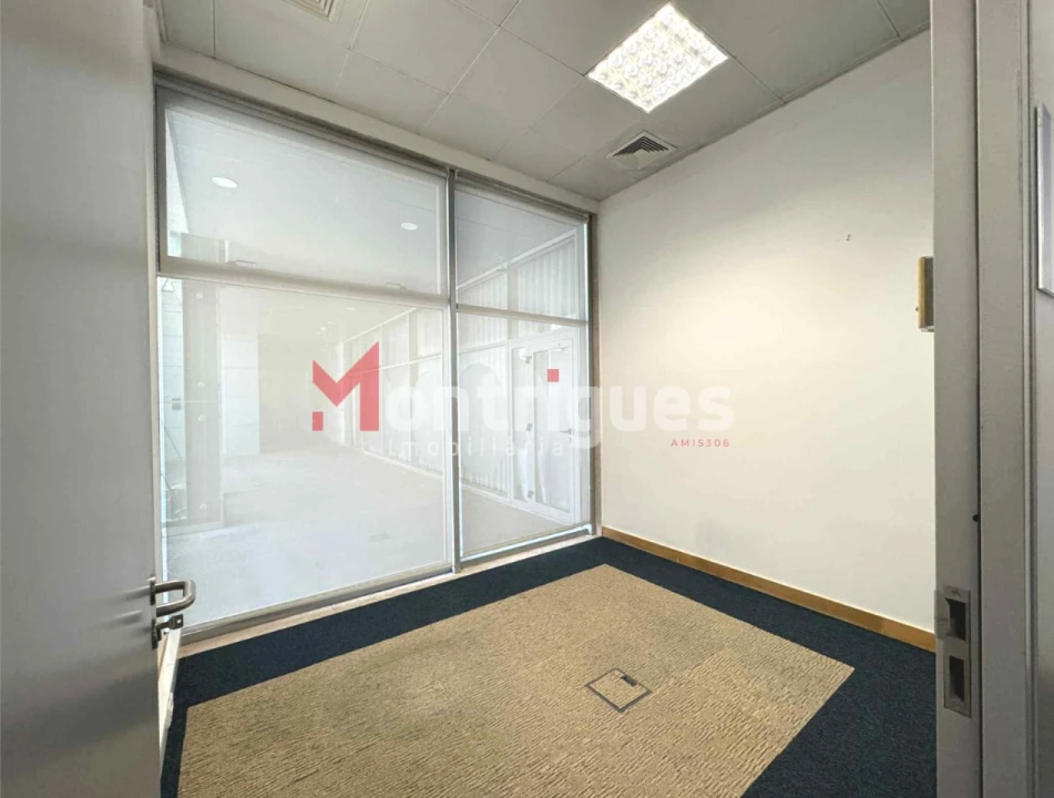 Escritório para Venda em Parque das Nações Foto 10