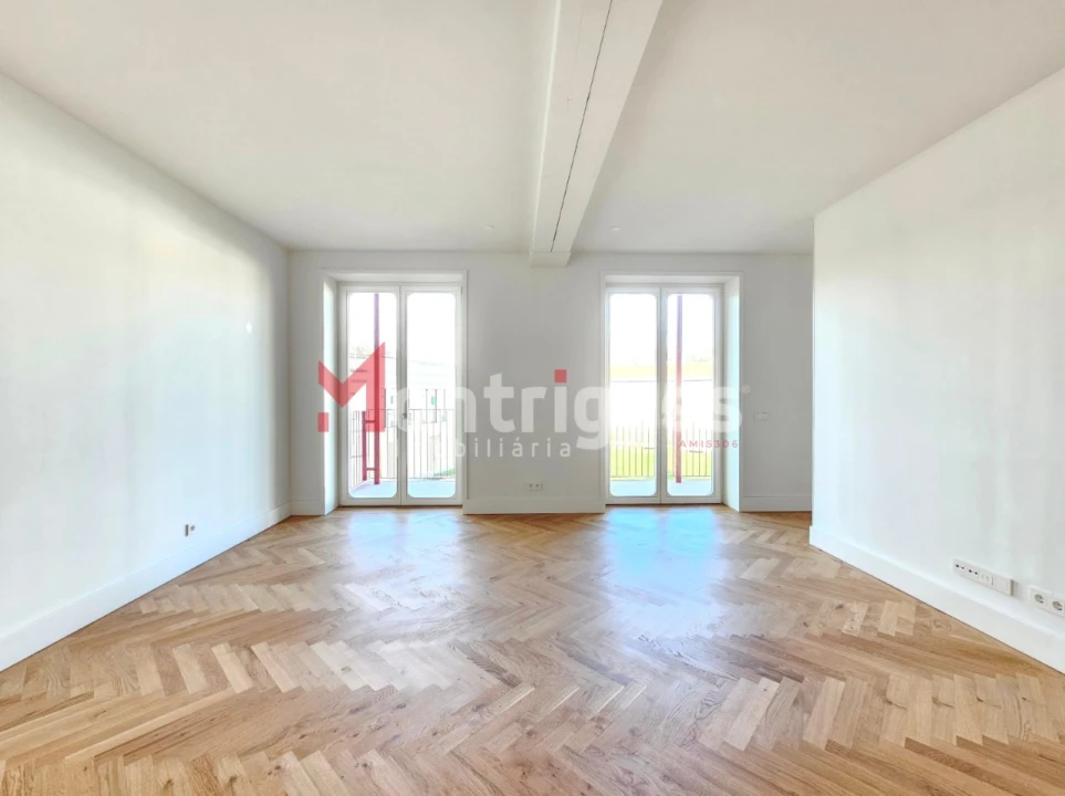 Apartamento T1 para Venda em Beato Foto 11